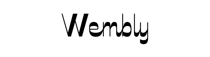 Celestine-SemiBold  Free Fonts Download