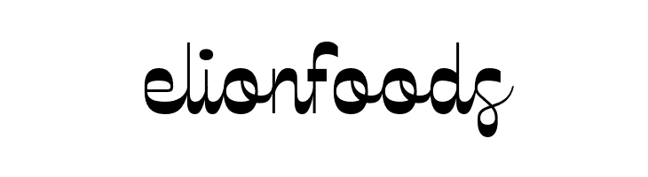 Celestine-SemiBold  Free Fonts Download