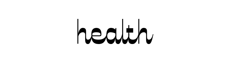 Celestine-SemiBold  Free Fonts Download