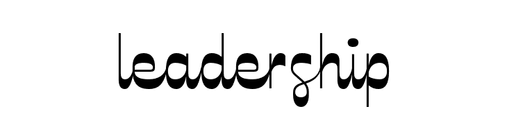 Celestine-SemiBold  Free Fonts Download