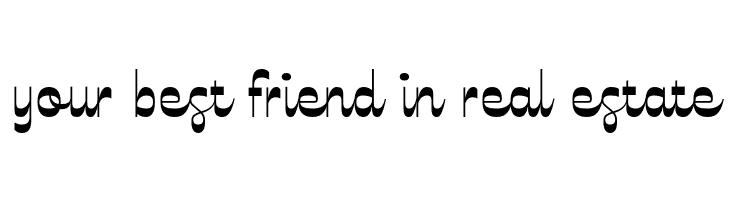 Celestine-SemiBold  Free Fonts Download