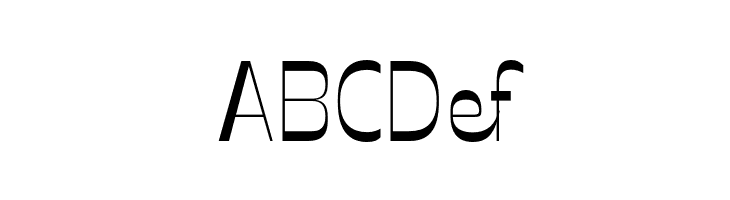 Celestine-Light  Free Fonts Download