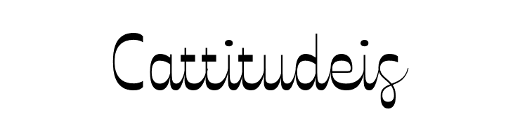 Celestine-Light  Free Fonts Download