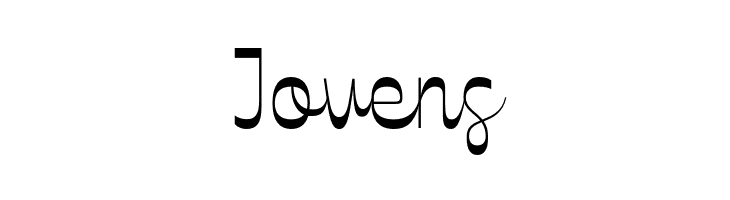 Celestine-Light  Free Fonts Download