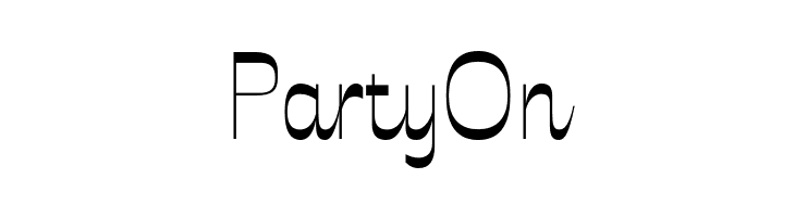 Celestine-Light  Free Fonts Download