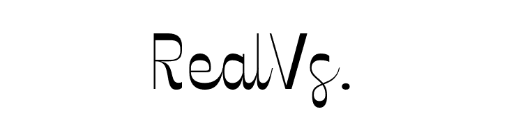 Celestine-Light  Free Fonts Download