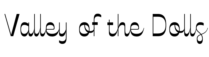 Celestine-Light  Free Fonts Download