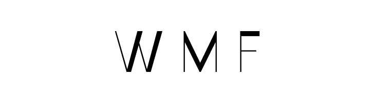 Celestine-Light  Free Fonts Download