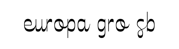 Celestine-Light  Free Fonts Download