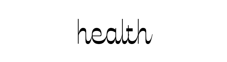 Celestine-Light  Free Fonts Download