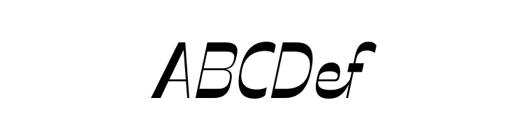 Celestine Medium Italic  Free Fonts Download