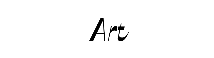 Celestine Medium Italic  Free Fonts Download