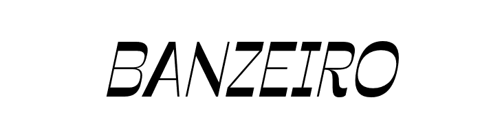 Celestine Medium Italic  Free Fonts Download