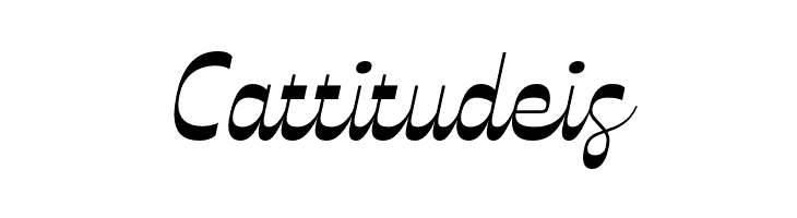 Celestine Medium Italic  Free Fonts Download