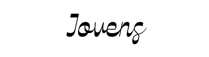 Celestine Medium Italic  Free Fonts Download