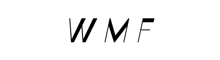 Celestine Medium Italic  Free Fonts Download