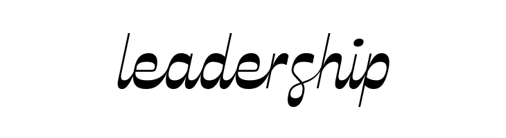 Celestine Medium Italic  Free Fonts Download