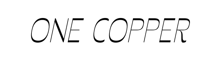 Celestine Thin Italic  Free Fonts Download