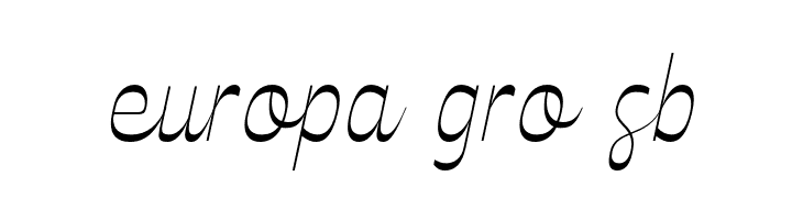 Celestine Thin Italic  Free Fonts Download