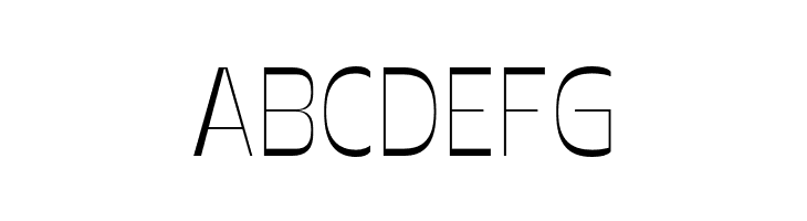 Celestine-Thin  Free Fonts Download