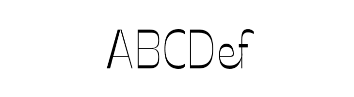 Celestine-Thin  Free Fonts Download