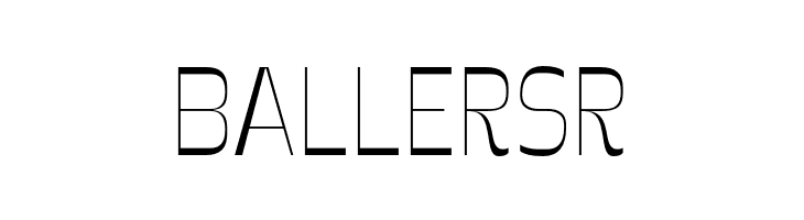 Celestine-Thin  Free Fonts Download