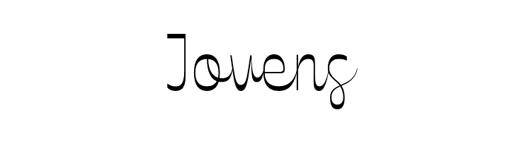 Celestine-Thin  Free Fonts Download