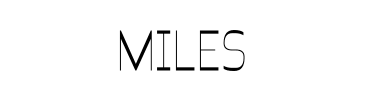 Celestine-Thin  Free Fonts Download