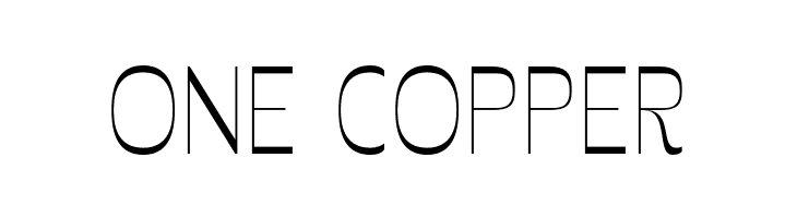 Celestine-Thin  Free Fonts Download