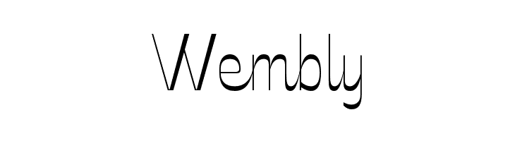 Celestine-Thin  Free Fonts Download