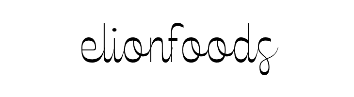 Celestine-Thin  Free Fonts Download