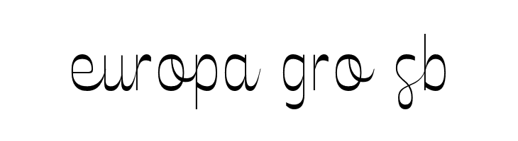 Celestine-Thin  Free Fonts Download