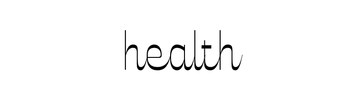 Celestine-Thin  Free Fonts Download
