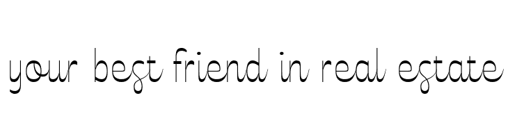 Celestine-Thin  Free Fonts Download