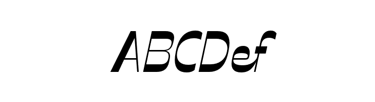 Celestine SemiBold Italic  Free Fonts Download