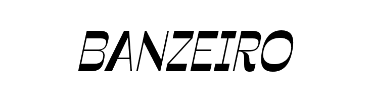 Celestine SemiBold Italic  Free Fonts Download