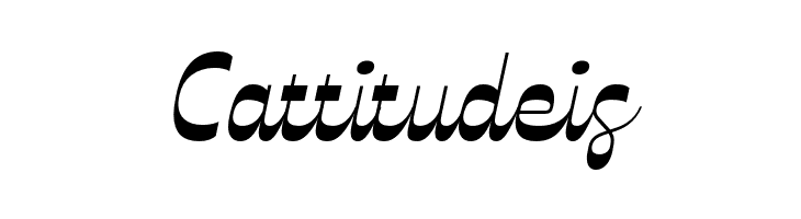 Celestine SemiBold Italic  Free Fonts Download