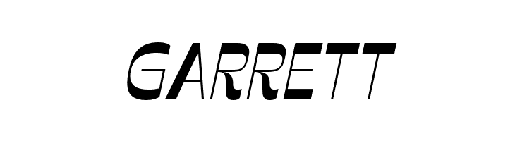 Celestine SemiBold Italic  Free Fonts Download