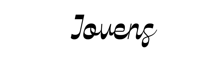 Celestine SemiBold Italic  Free Fonts Download