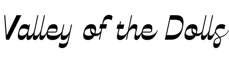 Celestine SemiBold Italic  Free Fonts Download