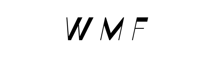 Celestine SemiBold Italic  Free Fonts Download