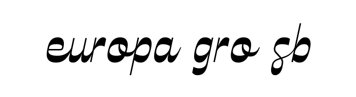 Celestine SemiBold Italic  Free Fonts Download