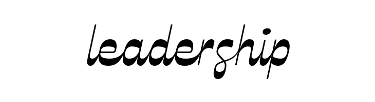 Celestine SemiBold Italic  Free Fonts Download