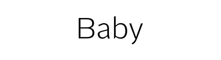 Aretha-Light  Free Fonts Download