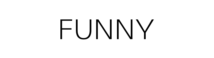 Aretha-Light  Free Fonts Download