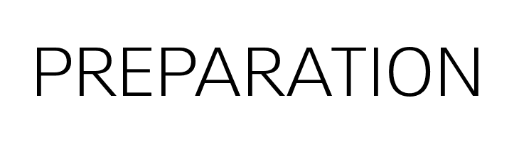 Aretha-Light  Free Fonts Download