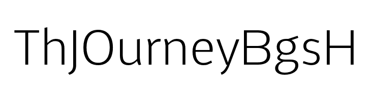 Aretha-Light  Free Fonts Download