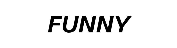 PelitaStd-BoldItalic  Free Fonts Download