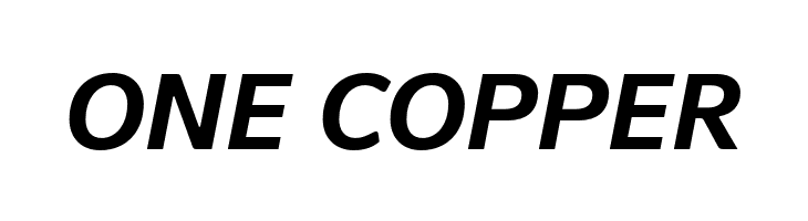 PelitaStd-BoldItalic  Free Fonts Download