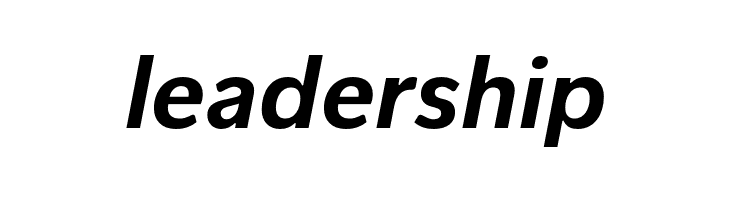 PelitaStd-BoldItalic  Free Fonts Download